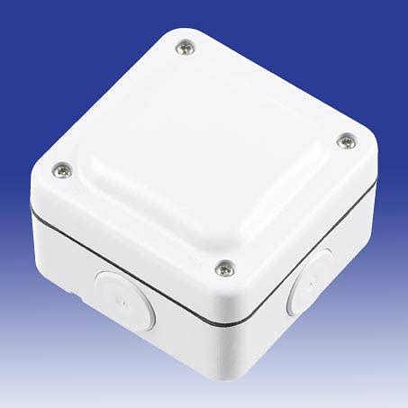 mk masterseal plus junction box|masterseal plus catalog.